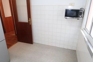 Piso en venta en Agra del Orzán - Ventorrillo - Vioño en Coruña (A)