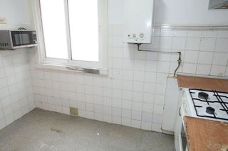 Piso en venta en Agra del Orzán - Ventorrillo - Vioño en Coruña (A)