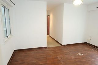 Piso en venta en Agra del Orzán - Ventorrillo - Vioño en Coruña (A)