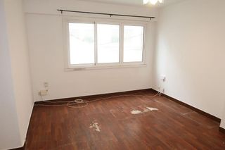 Piso en venta en Agra del Orzán - Ventorrillo - Vioño en Coruña (A)