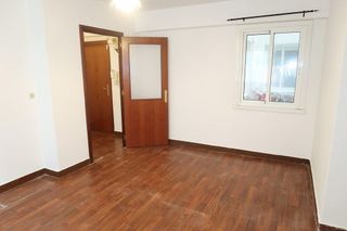 Piso en venta en Agra del Orzán - Ventorrillo - Vioño en Coruña (A)