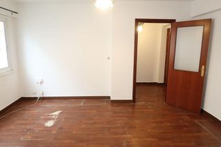 Piso en venta en Agra del Orzán - Ventorrillo - Vioño en Coruña (A)