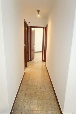 Piso en venta en Agra del Orzán - Ventorrillo - Vioño en Coruña (A)