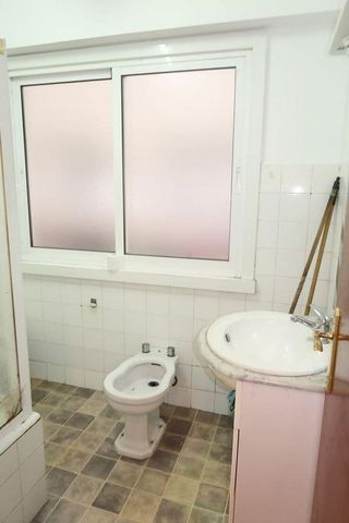 Piso en venta en Agra del Orzán - Ventorrillo - Vioño en Coruña (A)