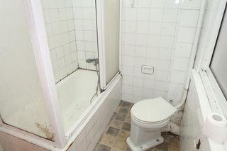 Piso en venta en Agra del Orzán - Ventorrillo - Vioño en Coruña (A)