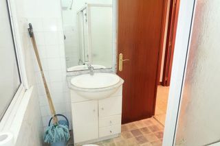 Piso en venta en Agra del Orzán - Ventorrillo - Vioño en Coruña (A)