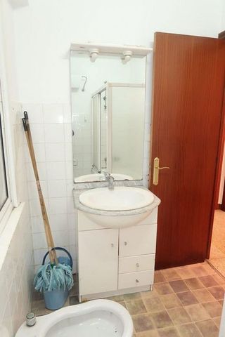 Piso en venta en Agra del Orzán - Ventorrillo - Vioño en Coruña (A)