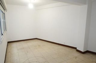 Piso en venta en Agra del Orzán - Ventorrillo - Vioño en Coruña (A)