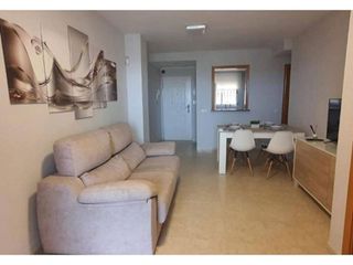 Piso en venta en Marina d'Or en Oropesa del Mar/Orpesa