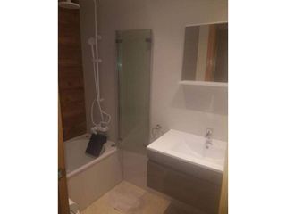 Piso en venta en Marina d'Or en Oropesa del Mar/Orpesa