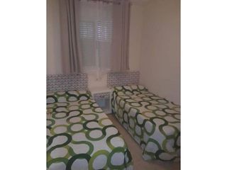 Piso en venta en Marina d'Or en Oropesa del Mar/Orpesa