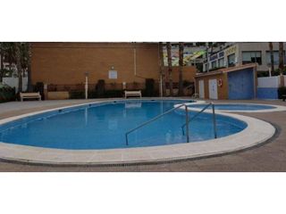 Piso en venta en Marina d'Or en Oropesa del Mar/Orpesa