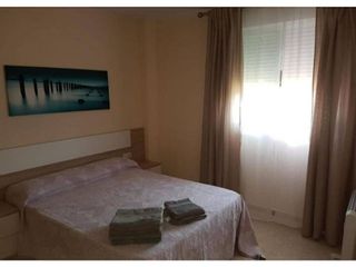 Piso en venta en Marina d'Or en Oropesa del Mar/Orpesa