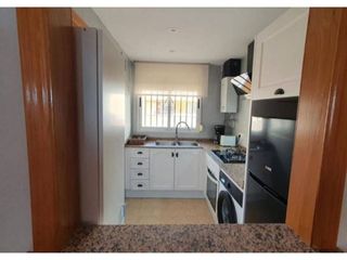 Piso en venta en Marina d'Or en Oropesa del Mar/Orpesa