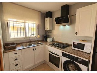 Piso en venta en Marina d'Or en Oropesa del Mar/Orpesa