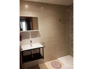 Piso en venta en Marina d'Or en Oropesa del Mar/Orpesa