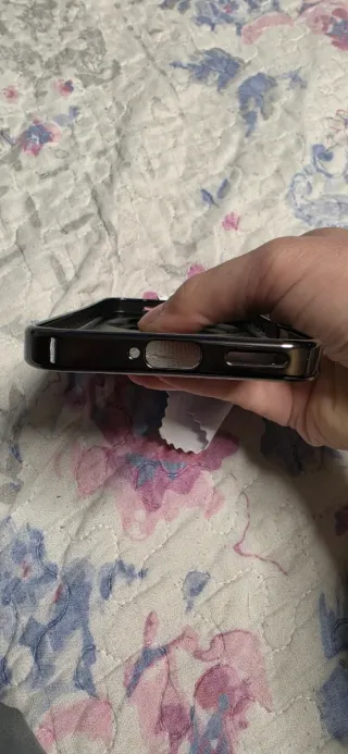 Funda Honor Magic 8 Pro