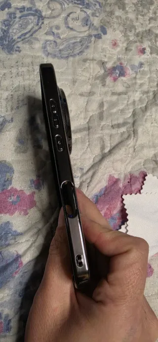 Funda Honor Magic 8 Pro