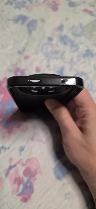 Funda Honor Magic 8 Pro