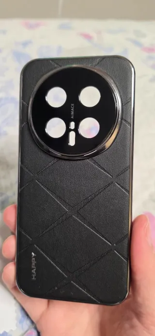 Funda Honor Magic 8 Pro