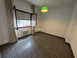 Piso en venta en Centro en Castellón de la Plana