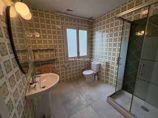 Piso en venta en Centro en Castellón de la Plana