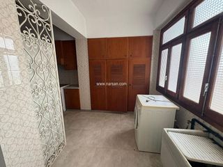 Piso en venta en Centro en Castellón de la Plana