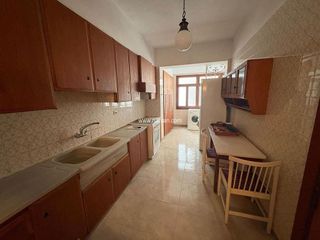 Piso en venta en Centro en Castellón de la Plana