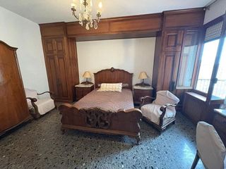 Piso en venta en Centro en Castellón de la Plana