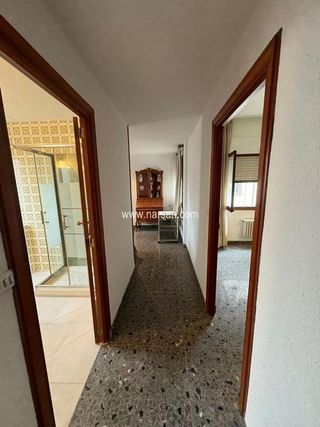 Piso en venta en Centro en Castellón de la Plana