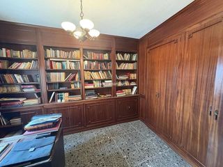 Piso en venta en Centro en Castellón de la Plana