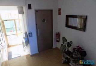 Piso en venta en Astorga