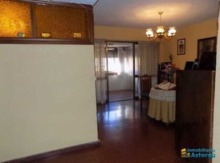 Piso en venta en Astorga