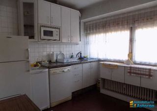 Piso en venta en Astorga
