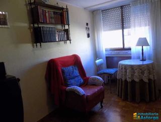 Piso en venta en Astorga