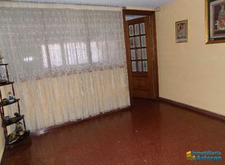 Piso en venta en Astorga