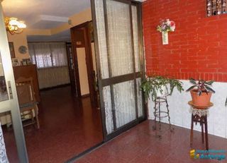 Piso en venta en Astorga