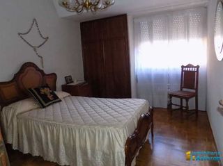 Piso en venta en Astorga