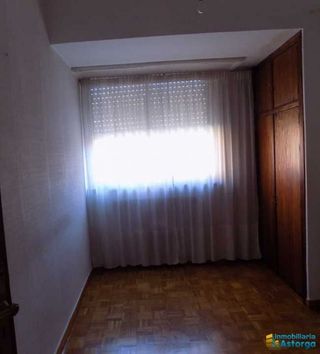 Piso en venta en Astorga