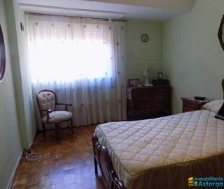 Piso en venta en Astorga