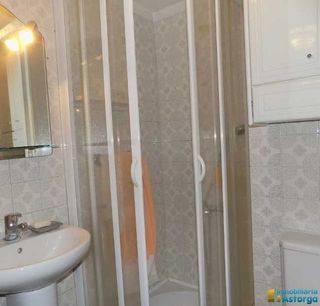 Piso en venta en Astorga