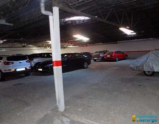 Piso en venta en Astorga