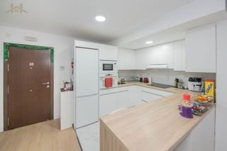 Dúplex en venta en Polígono Industrial Sur en San Sebastián de los Reyes