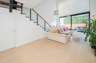 Dúplex en venta en Polígono Industrial Sur en San Sebastián de los Reyes