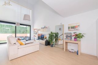 Dúplex en venta en Polígono Industrial Sur en San Sebastián de los Reyes