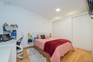 Dúplex en venta en Polígono Industrial Sur en San Sebastián de los Reyes