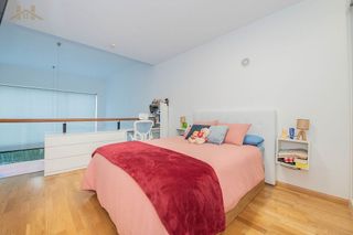 Dúplex en venta en Polígono Industrial Sur en San Sebastián de los Reyes