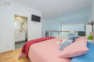 Dúplex en venta en Polígono Industrial Sur en San Sebastián de los Reyes