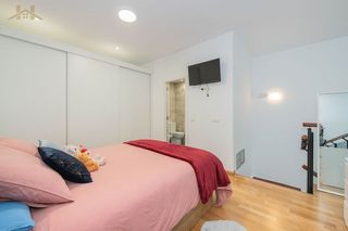 Dúplex en venta en Polígono Industrial Sur en San Sebastián de los Reyes