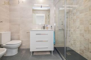 Dúplex en venta en Polígono Industrial Sur en San Sebastián de los Reyes